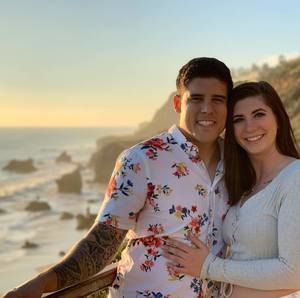 Meet your Posher, Destiny